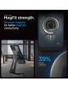 Hurtownia GSM - Etui Spigen Tough Armor Mag MagSafe Apple iPhone 15 Pro Metal Slate - SPN3107 - {ean13} - Hurt