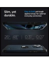 Hurtownia GSM - Etui Spigen Tough Armor Mag MagSafe Apple iPhone 15 Pro Metal Slate - SPN3107 - {ean13} - Hurt