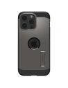 Hurtownia GSM - Etui Spigen Tough Armor Mag MagSafe Apple iPhone 15 Pro Gunmetal - SPN3108 - {ean13} - Hurt