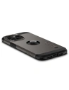 Hurtownia GSM - Etui Spigen Tough Armor Mag MagSafe Apple iPhone 15 Pro Gunmetal - SPN3108 - {ean13} - Hurt