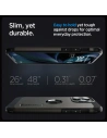 Hurtownia GSM - Etui Spigen Tough Armor Mag MagSafe Apple iPhone 15 Pro Gunmetal - SPN3108 - {ean13} - Hurt