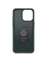 Hurtownia GSM - Etui Spigen Thin Fit Apple iPhone 15 Pro Max Abyss Green - SPN3110 - {ean13} - Hurt