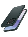 Hurtownia GSM - Etui Spigen Thin Fit Apple iPhone 15 Pro Max Abyss Green - SPN3110 - {ean13} - Hurt