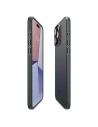 Hurtownia GSM - Etui Spigen Thin Fit Apple iPhone 15 Pro Max Abyss Green - SPN3110 - {ean13} - Hurt