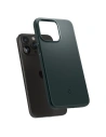 Hurtownia GSM - Etui Spigen Thin Fit Apple iPhone 15 Pro Max Abyss Green - SPN3110 - {ean13} - Hurt