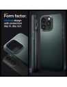 Hurtownia GSM - Etui Spigen Thin Fit Apple iPhone 15 Pro Max Abyss Green - SPN3110 - {ean13} - Hurt