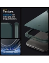 Hurtownia GSM - Case Spigen Thin Fit Apple iPhone 15 Pro Max Abyssgrün - SPN3110 - {ean13} - Hurt