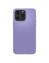 Wholesale Spigen Thin Fit Apple iPhone 15 Pro Max Iris Purple - SPN3111 - {ean13} - Hurt
