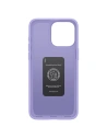 Hurtownia GSM - Etui Spigen Thin Fit Apple iPhone 15 Pro Max Iris Purple - SPN3111 - {ean13} - Hurt