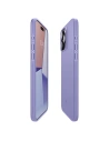 Wholesale Spigen Thin Fit Apple iPhone 15 Pro Max Iris Purple - SPN3111 - {ean13} - Hurt