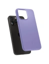 Wholesale Spigen Thin Fit Apple iPhone 15 Pro Max Iris Purple - SPN3111 - {ean13} - Hurt