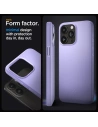 Hurtownia GSM - Etui Spigen Thin Fit Apple iPhone 15 Pro Max Iris Purple - SPN3111 - {ean13} - Hurt