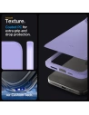 Hurtownia GSM - Etui Spigen Thin Fit Apple iPhone 15 Pro Max Iris Purple - SPN3111 - {ean13} - Hurt