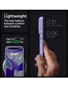 Hurtownia GSM - Etui Spigen Thin Fit Apple iPhone 15 Pro Max Iris Purple - SPN3111 - {ean13} - Hurt