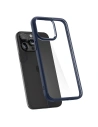 Hurtownia GSM - Etui Spigen Ultra Hybrid Apple iPhone 15 Pro Max Albastru închis - SPN3112 - {ean13} - Hurt