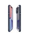 Hurtownia GSM - Etui Spigen Ultra Hybrid Apple iPhone 15 Pro Max Námořnická Modrá - SPN3112 - {ean13} - Hurt