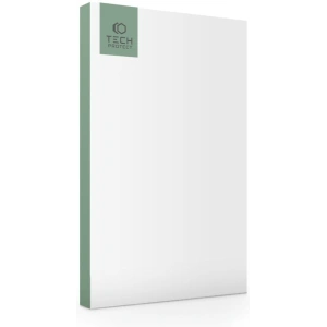 Hurtownia GSM - Etui Tech-Protect MagMat MagSafe Apple iPhone 7/8/SE/SE 2022 Fekete/átlátszó - THP2339 - {ean13} - Hurt