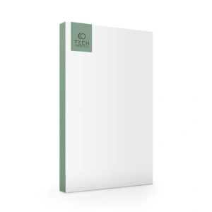 Hurtownia GSM - Etui Tech-Protect MagMat MagSafe Apple iPhone 12 Mini/13 Mini Fekete/átlátszó - THP2342 - {ean13} - Hurt