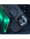 Hurtownia GSM - Etui Tech-Protect MagMat MagSafe Apple iPhone 11 Pro matná zelená - THP2345 - {ean13} - Hurt