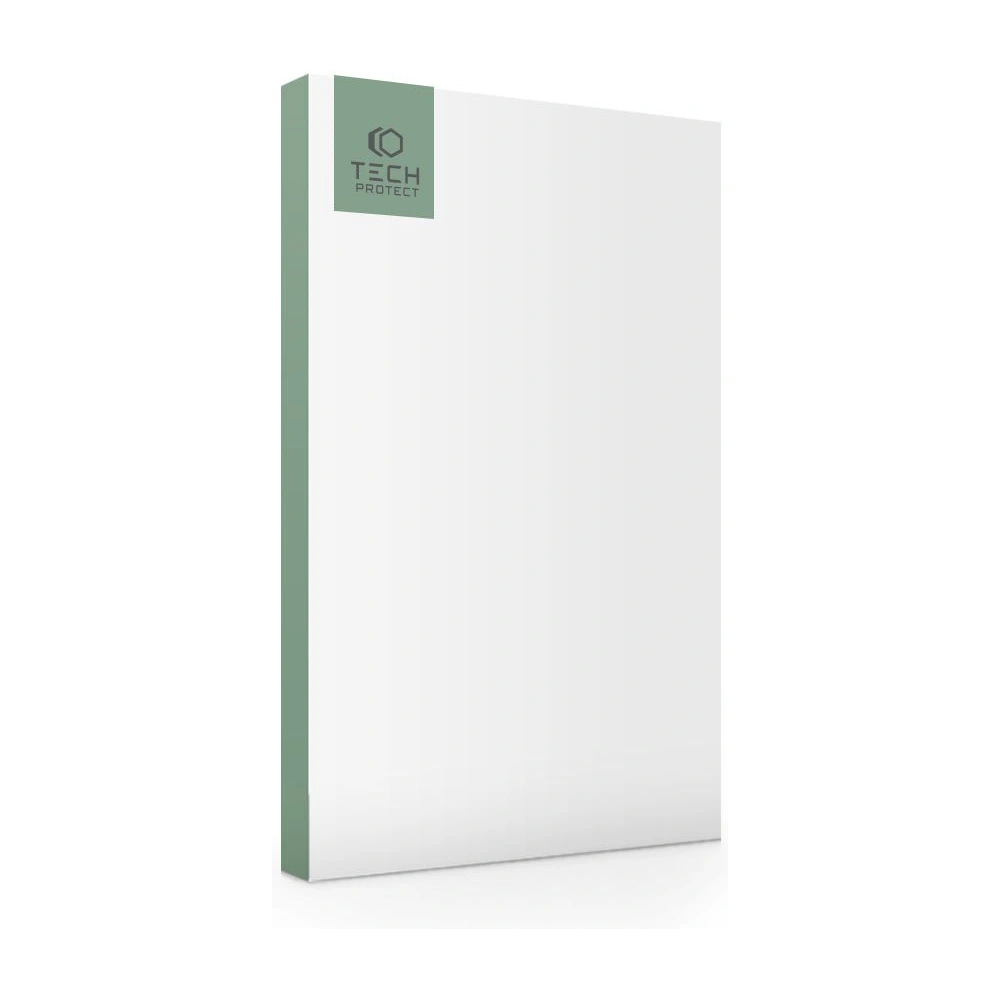Hurtownia GSM - Etui Tech-Protect MagMat MagSafe Apple iPhone 11 Pro matná zelená - THP2345 - {ean13} - Hurt