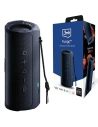 3MK Fuego 30W Bluetooth 5.3 TWS wireless speaker IPX7 black