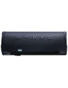 Wholesale 3MK Fuego 30W Bluetooth 5.3 TWS wireless speaker IPX7 black - 3MK5279 - {ean13} - Hurt