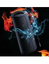 Wholesale 3MK Fuego 30W Bluetooth 5.3 TWS wireless speaker IPX7 black - 3MK5279 - {ean13} - Hurt