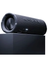 Wholesale 3MK Fuego 30W Bluetooth 5.3 TWS wireless speaker IPX7 black - 3MK5279 - {ean13} - Hurt