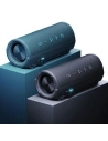 Hurtownia GSM - Difuzor wireless 3MK Fuego 30W Bluetooth 5.3 TWS IPX7 negru/black - 3MK5279 - {ean13} - Hurt