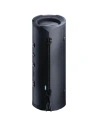Wholesale 3MK Fuego 30W Bluetooth 5.3 TWS wireless speaker IPX7 black - 3MK5279 - {ean13} - Hurt