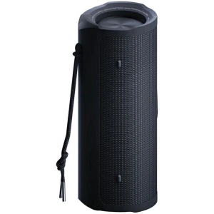 Wholesale 3MK Fuego 30W Bluetooth 5.3 TWS wireless speaker IPX7 black - 3MK5279 - {ean13} - Hurt
