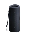 Wholesale 3MK Fuego 30W Bluetooth 5.3 TWS wireless speaker IPX7 black - 3MK5279 - {ean13} - Hurt
