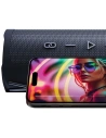 Wholesale 3MK Fuego 30W Bluetooth 5.3 TWS wireless speaker IPX7 black - 3MK5279 - {ean13} - Hurt