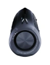 Wholesale 3MK Fuego 30W Bluetooth 5.3 TWS wireless speaker IPX7 black - 3MK5279 - {ean13} - Hurt