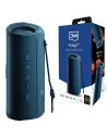 Wholesale 3MK Fuego 30W Bluetooth 5.3 TWS wireless speaker IPX7 blue - 3MK5280 - {ean13} - Hurt