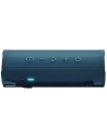 Wholesale 3MK Fuego 30W Bluetooth 5.3 TWS wireless speaker IPX7 blue - 3MK5280 - {ean13} - Hurt