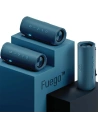 Wholesale 3MK Fuego 30W Bluetooth 5.3 TWS wireless speaker IPX7 blue - 3MK5280 - {ean13} - Hurt