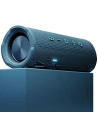 Hurtownia GSM - Vezeték nélküli hangszóró 3MK Fuego 30W Bluetooth 5.3 TWS IPX7 kék/blue - 3MK5280 - {ean13} - Hurt