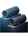 Wholesale 3MK Fuego 30W Bluetooth 5.3 TWS wireless speaker IPX7 blue - 3MK5280 - {ean13} - Hurt