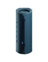 Wholesale 3MK Fuego 30W Bluetooth 5.3 TWS wireless speaker IPX7 blue - 3MK5280 - {ean13} - Hurt