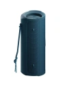 Wholesale 3MK Fuego 30W Bluetooth 5.3 TWS wireless speaker IPX7 blue - 3MK5280 - {ean13} - Hurt