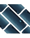 Wholesale 3MK Fuego 30W Bluetooth 5.3 TWS wireless speaker IPX7 blue - 3MK5280 - {ean13} - Hurt