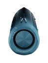 Wholesale 3MK Fuego 30W Bluetooth 5.3 TWS wireless speaker IPX7 blue - 3MK5280 - {ean13} - Hurt