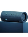 Wholesale 3MK Fuego 30W Bluetooth 5.3 TWS wireless speaker IPX7 blue - 3MK5280 - {ean13} - Hurt