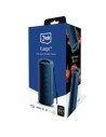 Wholesale 3MK Fuego 30W Bluetooth 5.3 TWS wireless speaker IPX7 blue - 3MK5280 - {ean13} - Hurt