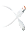 Hurtownia GSM - Kabel 3MK Hyper Kabel USB-A / USB-C 5A 60W 1.2m weiß/white - 3MK5283 - {ean13} - Hurt
