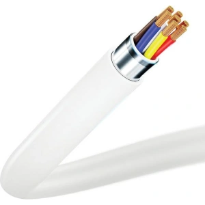 Hurtownia GSM - Kabel 3MK Hyper Cable USB-A / USB-C 5A 60W 1.2m biały/white - 3MK5283 - {ean13} - Hurt