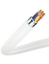 Hurtownia GSM - Kabel 3MK Hyper Cable USB-A / USB-C 5A 60W 1.2m bílý/white - 3MK5283 - {ean13} - Hurt