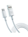 Hurtownia GSM - Kabel 3MK Hyper Cable USB-A / USB-C 5A 60W 1.2m bílý/white - 3MK5283 - {ean13} - Hurt