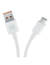 Hurtownia GSM - Kabel 3MK Hyper Cable USB-A / USB-C 5A 60W 1.2m bílý/white - 3MK5283 - {ean13} - Hurt